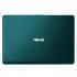 Asus ViVoBook S15 S530UA-BQ005T Ноутбук инструкция, поддержка, форум, описание, мануал