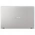 Asus ZenBook Flip UX561UA-BO052T Ноутбук-трансформер инструкция, поддержка, форум, описание, мануал