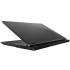 Lenovo Legion Y530-15ICH (81FV000WRU) Ноутбук игровой инструкция, поддержка, форум, описание, мануал