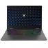 Lenovo Legion Y730-17ICH (81HG003DRU) Ноутбук игровой инструкция, поддержка, форум, описание, мануал