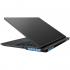Lenovo Legion Y730-17ICH (81HG003DRU) Ноутбук игровой инструкция, поддержка, форум, описание, мануал