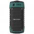 BQ mobile BQ-2439 Bobber Green Мобильный Телефон инструкция, поддержка, форум, описание, мануал