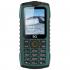 BQ mobile BQ-2439 Bobber Green Мобильный Телефон инструкция, поддержка, форум, описание, мануал