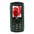 BQ mobile BQ-2439 Bobber Green Мобильный Телефон инструкция, поддержка, форум, описание, мануал