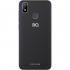 BQ mobile Fox View Blue(BQ-5011G) Смартфон инструкция, поддержка, форум, описание, мануал