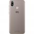 BQ mobile Fox View Gold(BQ-5011G) Смартфон инструкция, поддержка, форум, описание, мануал
