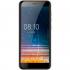 BQ mobile Fox View Gold(BQ-5011G) Смартфон инструкция, поддержка, форум, описание, мануал