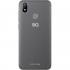 BQ mobile Fox View Titanium-Gray(BQ-5011G) Смартфон инструкция, поддержка, форум, описание, мануал