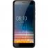 BQ mobile Fox View Titanium-Gray(BQ-5011G) Смартфон инструкция, поддержка, форум, описание, мануал