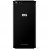 BQ mobile Rich Max Black(BQ-5521L) Смартфон инструкция, поддержка, форум, описание, мануал