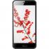 BQ mobile Rich Max Black(BQ-5521L) Смартфон инструкция, поддержка, форум, описание, мануал