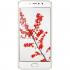 BQ mobile Rich Max Gold(BQ-5521L) Смартфон инструкция, поддержка, форум, описание, мануал