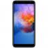 BQ mobile Practic Black(BQ-6010G) Смартфон инструкция, поддержка, форум, описание, мануал