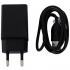 BQ mobile Practic Black(BQ-6010G) Смартфон инструкция, поддержка, форум, описание, мануал