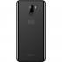 BQ mobile Practic Black(BQ-6010G) Смартфон инструкция, поддержка, форум, описание, мануал