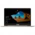 Asus ViVoBook S14 S406UA-BM256T Ноутбук инструкция, поддержка, форум, описание, мануал