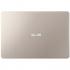 Asus ViVoBook S14 S406UA-BM256T Ноутбук инструкция, поддержка, форум, описание, мануал