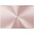Asus ZenBook UX410UF-GV012T Ультрабук инструкция, поддержка, форум, описание, мануал