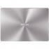 Asus ZenBook UX410UF-GV011T Ноутбук инструкция, поддержка, форум, описание, мануал