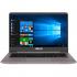Asus ZenBook UX410UF-GV011T Ноутбук инструкция, поддержка, форум, описание, мануал