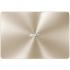 Asus ZenBook UX430UA-GV421T Ноутбук инструкция, поддержка, форум, описание, мануал
