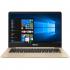 Asus ZenBook UX430UA-GV421T Ноутбук инструкция, поддержка, форум, описание, мануал