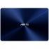 Asus ZenBook UX430UA-GV414T Ультрабук инструкция, поддержка, форум, описание, мануал