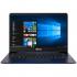Asus ZenBook UX430UA-GV414T Ультрабук инструкция, поддержка, форум, описание, мануал