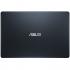 Asus ZenBook 13 UX331UAL-EG023T Ультрабук инструкция, поддержка, форум, описание, мануал