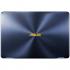 Asus ZenBook Flip S UX370UA-C4201T Ноутбук-трансформер инструкция, поддержка, форум, описание, мануал