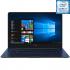 Asus ZenBook Flip S UX370UA-C4201T Ноутбук-трансформер инструкция, поддержка, форум, описание, мануал