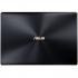 Asus ZenBook S UX391UA-EG007R Ноутбук инструкция, поддержка, форум, описание, мануал