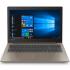 Lenovo IdeaPad 330-15ARR (81D200L9RU) Ноутбук инструкция, поддержка, форум, описание, мануал