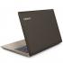 Lenovo IdeaPad 330-15ARR (81D200L9RU) Ноутбук инструкция, поддержка, форум, описание, мануал