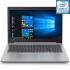 Lenovo IdeaPad 330-15IKB (81DE029HRU) Ноутбук инструкция, поддержка, форум, описание, мануал