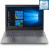 Lenovo IdeaPad 330-15IKB (81DC001LRU) Ноутбук инструкция, поддержка, форум, описание, мануал