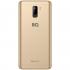BQ mobile Practic Gold(BQ-6010G) Смартфон инструкция, поддержка, форум, описание, мануал