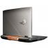 Asus ROG G703GX-EV127T Ноутбук игровой инструкция, поддержка, форум, описание, мануал