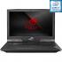 Asus ROG G703GX-EV127T Ноутбук игровой инструкция, поддержка, форум, описание, мануал