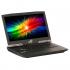 Asus ROG G703GX-EV127T Ноутбук игровой инструкция, поддержка, форум, описание, мануал
