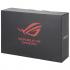 Asus ROG G703GX-EV127T Ноутбук игровой инструкция, поддержка, форум, описание, мануал