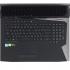 Asus ROG G703GX-EV127T Ноутбук игровой инструкция, поддержка, форум, описание, мануал