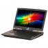 Asus ROG G703GX-EV127T Ноутбук игровой инструкция, поддержка, форум, описание, мануал