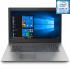 Lenovo IdeaPad 330-17ICH (81FL0047RU) Ноутбук инструкция, поддержка, форум, описание, мануал