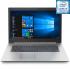 Lenovo IdeaPad 330-17ICH (81FL0081RU) Ноутбук инструкция, поддержка, форум, описание, мануал
