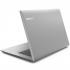 Lenovo IdeaPad 330-17ICH (81FL0081RU) Ноутбук инструкция, поддержка, форум, описание, мануал