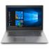 Lenovo IdeaPad 330-17IKB (81DM000SRU) Ноутбук инструкция, поддержка, форум, описание, мануал