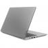 Lenovo IdeaPad 530S-14IKB (81EU00MNRU) Ультрабук инструкция, поддержка, форум, описание, мануал