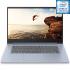 Lenovo IdeaPad 530S-15IKB (81EV00CMRU) Ультрабук инструкция, поддержка, форум, описание, мануал