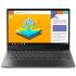 Lenovo IdeaPad S530-13IWL (81J7000QRU) Ультрабук инструкция, поддержка, форум, описание, мануал